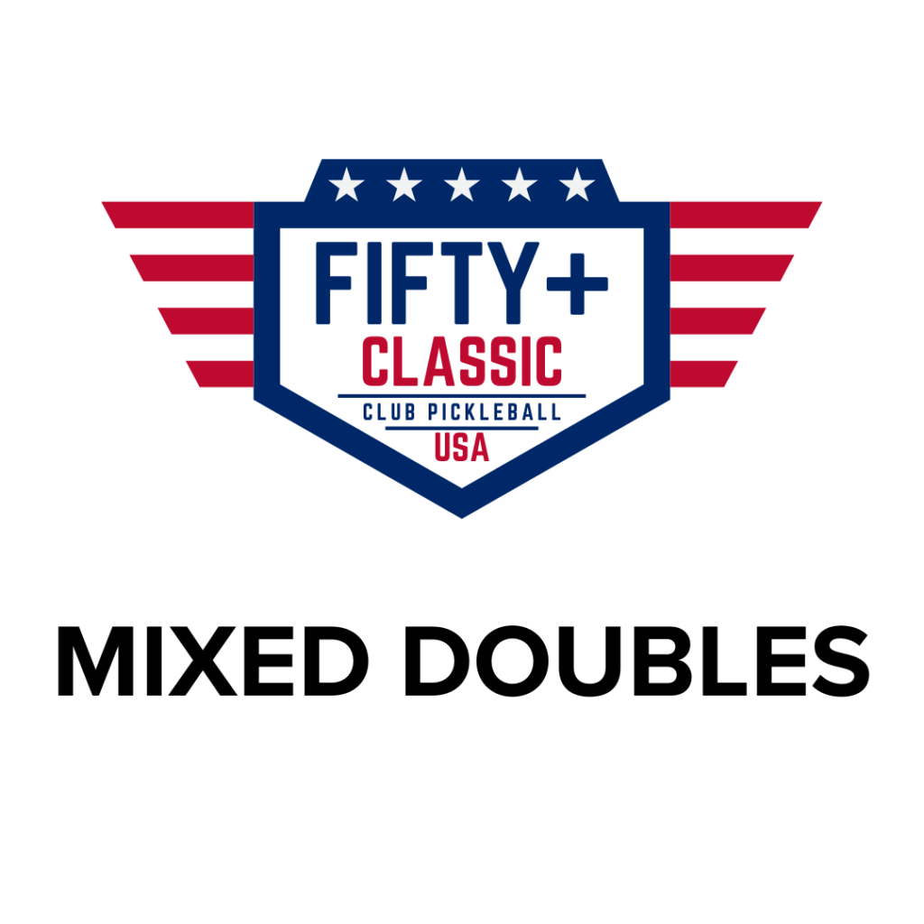50-classic-mixed-doubles-club-pickleball-usa