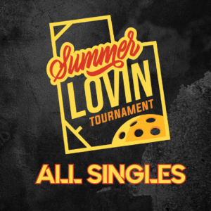 August ALL Singles
