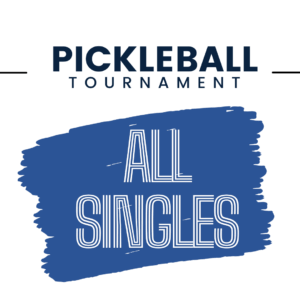 July ALL Singles